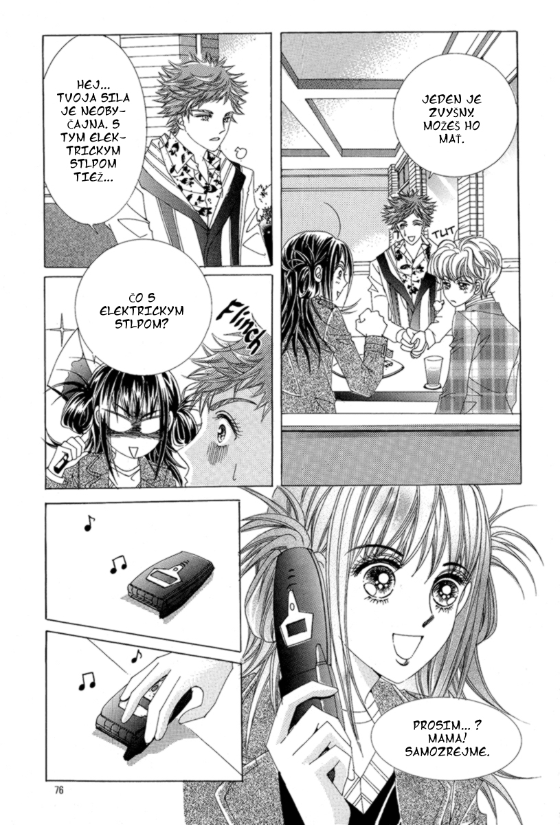 BHOH vol.1 ch.3 08.jpg